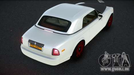 Rolls-Royce Phantom Yimfe für GTA 4