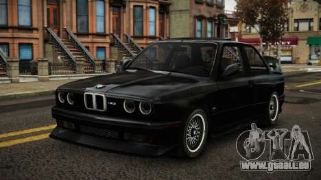 BMW M3 E30 Coibu für GTA 4