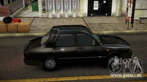 Dacia 1310 Cilnixeb für GTA 4