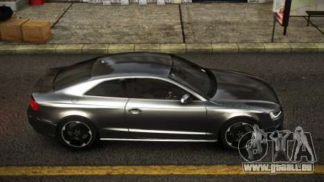 Audi RS5 Bicbi für GTA 4