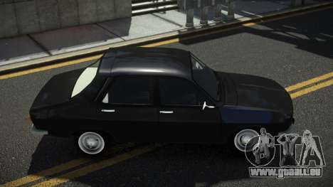 Dacia 1300 Vahqivan pour GTA 4