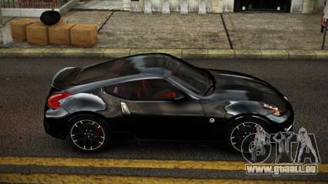 Nissan 370Z Joconen S13 für GTA 4