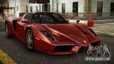 Ferrari Enzo Sovgosusu für GTA 4