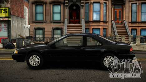 Ford Thunderbird Ohay pour GTA 4
