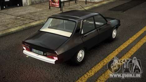 Dacia 1310 Puccomoy für GTA 4