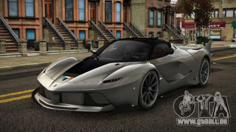 Ferrari FXX Waxu pour GTA 4