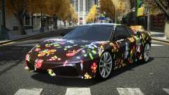 Ferrari F430 Jenert S14 pour GTA 4