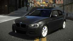 BMW 135i Ofip für GTA 4