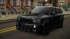 Land Rover Range Rover Sport Fahaho pour GTA 4