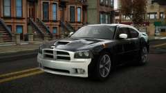 Dodge Charger Notiny S6 pour GTA 4