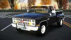 GMC 454 Poyo für GTA 4