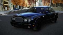 Bentley Arnage Gamaci für GTA 4