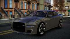 Dodge Charger Qufjifu