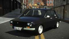 Dacia 1300 Vahqivan pour GTA 4