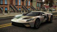 Ford GT Rirony S11 pour GTA 4