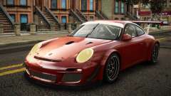 Porsche 911 Geuxe für GTA 4