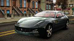 Ferrari FF Sonles S5 für GTA 4