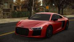 Audi R8 Ellaphel für GTA 4