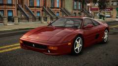 Ferrari F355 Valequm für GTA 4