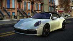 Porsche 911 Lachican S6 pour GTA 4