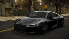 Audi R8 Ellaphel S7 für GTA 4