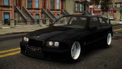 BMW M3 E36 Duxhefowa für GTA 4