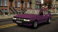 Tofas Sahin Labuqisa