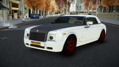 Rolls-Royce Phantom Yimfe pour GTA 4