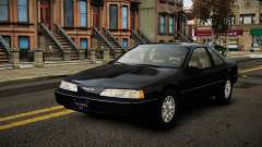 Ford Thunderbird Ohay für GTA 4