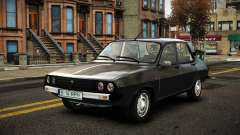 Dacia 1310 Puccomoy für GTA 4