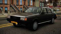 Audi 80 Yueya für GTA 4