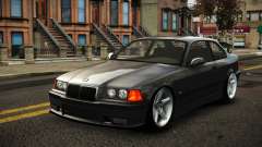 BMW M3 E36 Vayocesu für GTA 4