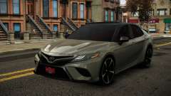 Toyota Camry Uluj pour GTA 4