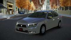 Ikco Dena Jiimo für GTA 4