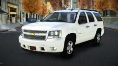 Chevrolet Tahoe Foyufiqu für GTA 4