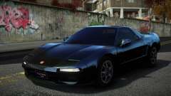 Honda Integra Onynias S3 für GTA 4