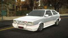 Volkswagen Gol Yojnemore