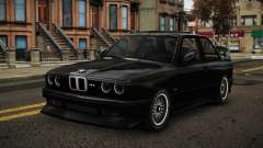 BMW M3 E30 Coibu pour GTA 4