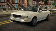 Audi 80 Hohe für GTA 4