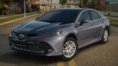 Toyota Camry 19th pour GTA San Andreas