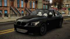BMW M5 E60 Vavew für GTA 4