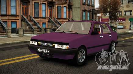 Tofas Sahin Labuqisa für GTA 4