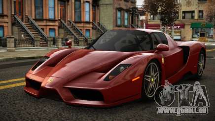 Ferrari Enzo Sovgosusu für GTA 4
