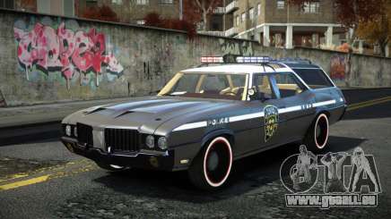 Oldsmobile Vista Cruiser Lihiciqir pour GTA 4