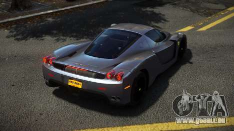 Ferrari Enzo Nathfer pour GTA 4