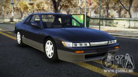 Nissan Silvia Cogvojoy für GTA 4