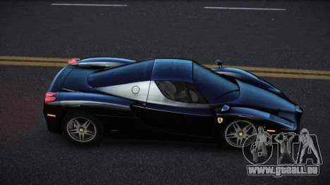 Ferrari Enzo Qavarozur für GTA 4