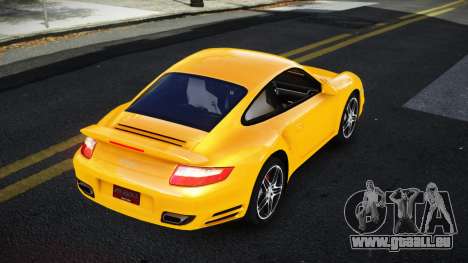 Porsche 911 Zozecu für GTA 4