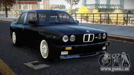 BMW M3 E30 Lizoqi für GTA 4
