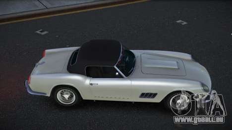 Ferrari 250 Yebqofi für GTA 4